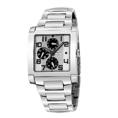 Festina Panama 162342 1