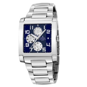 Festina Panama 162344