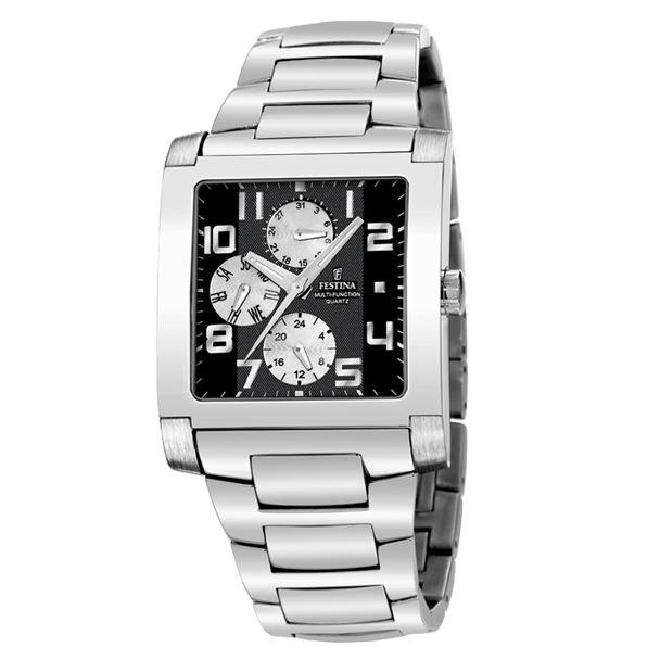 Festina Panama 162346 1