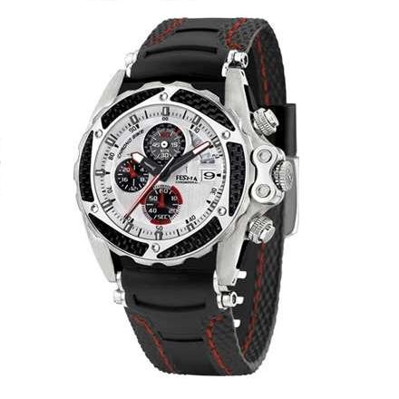 Festina Tour de France 162721 1