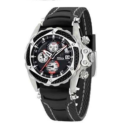 Festina Tour de France 162722 1