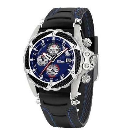 Festina Tour de France 162725 1