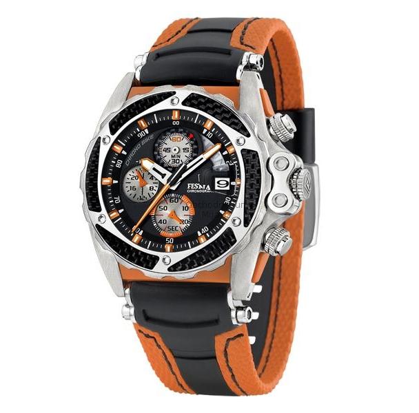 Festina Tour de France 162727 1