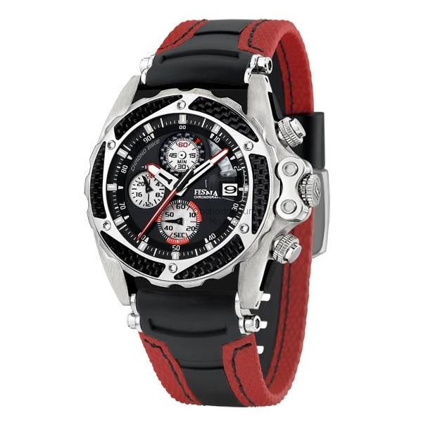 Festina Tour de France 162728 1