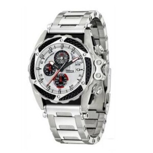 Festina Tour de France 162731