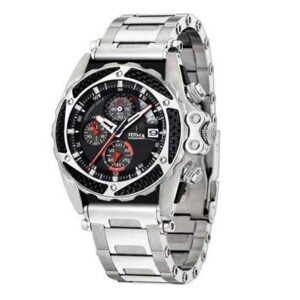 Festina Tour de France 162732