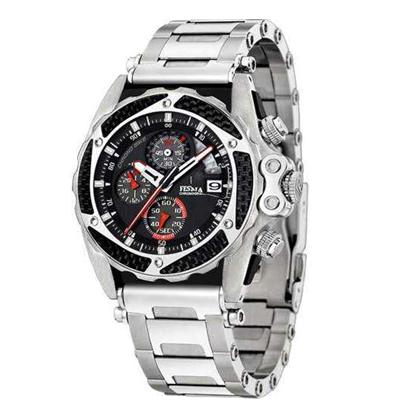 Festina Tour de France 162732 1