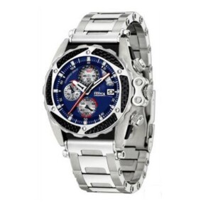 Festina Tour de France 162733