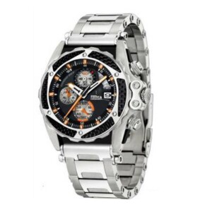 Festina Tour de France 162734