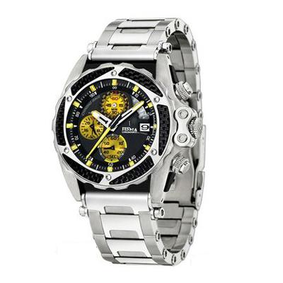 Festina Tour de France 162735 1