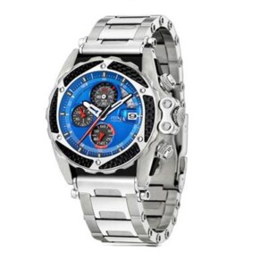 Festina Tour de France 162736