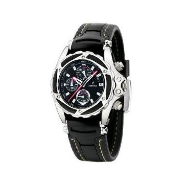 Festina Sport 162747 1