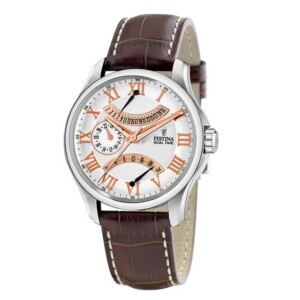 Festina Retro 162757