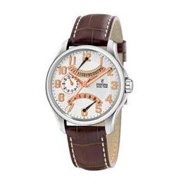 Festina Retro 162758 1