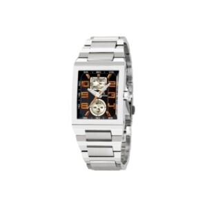 Festina Trend 162815