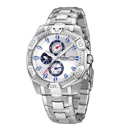 Festina Sport Chronograf 162861 1