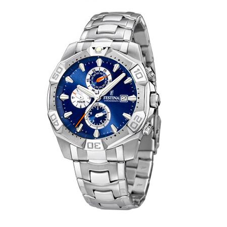 Festina Sport Chronograf 162862 1