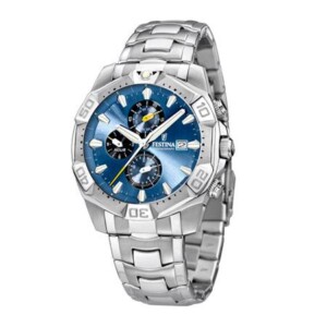 Festina Sport Chronograf 162863