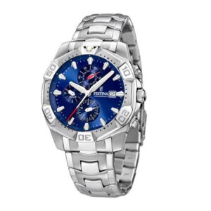 Festina Sport Chronograf 162864