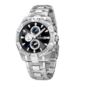 Festina Sport Chronograf 162865