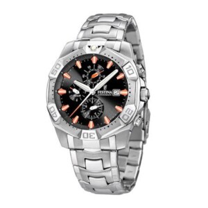 Festina Sport Chronograf 162866