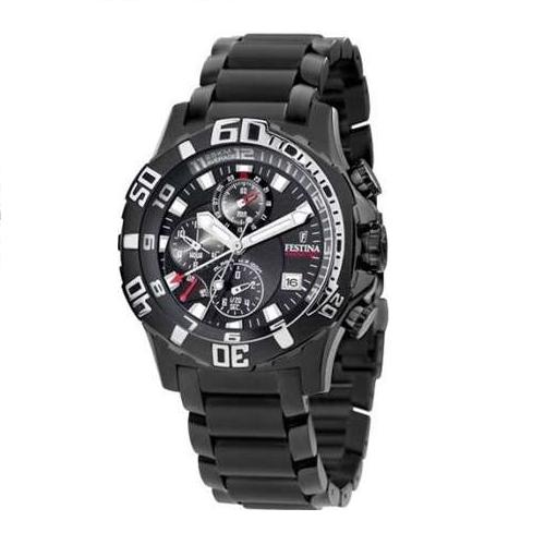 Festina Tour de France 162882 1