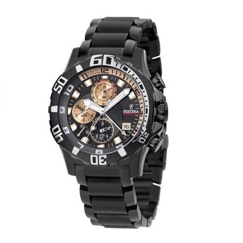 Festina Tour de France 162883 1