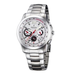 Festina Sport Chronograf 162911