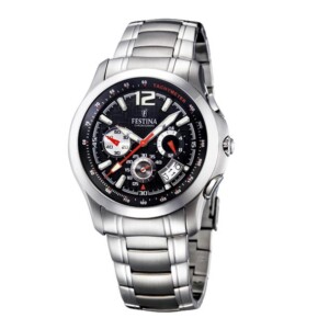 Festina Sport Chronograf 162913