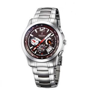 Festina Sport Chronograf 162915 1