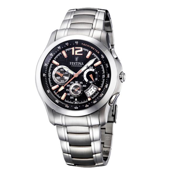 Festina Sport Chronograf 162916 1