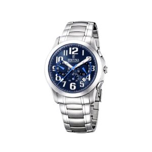 Festina Sport 162917 1