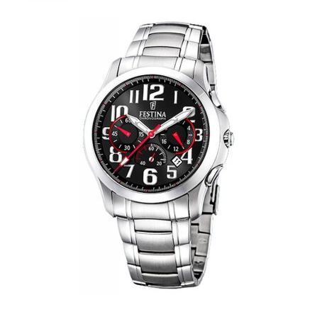 Festina Sport Chronograf 162918 1