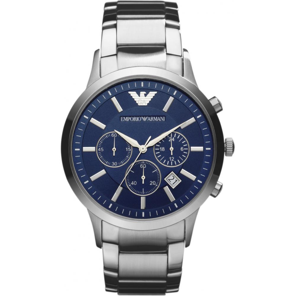 Emporio Armani CLASSICS AR2448 1