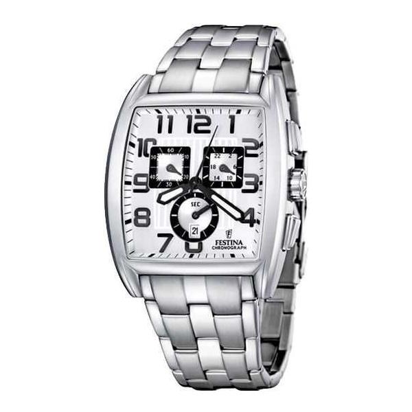 Festina Sport Chronograf 162921 1