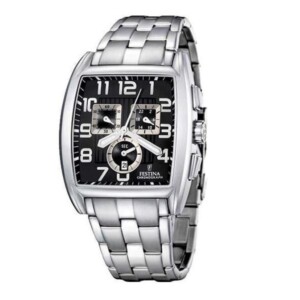 Festina Sport Chronograf 162924