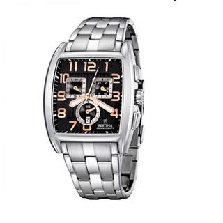 Festina Sport Chronograf 162926 1