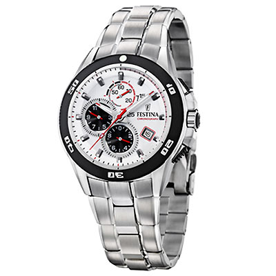 Festina Sport 162961 1