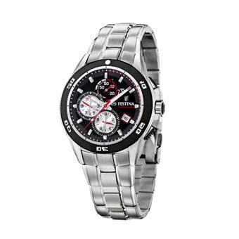 Festina Sport Chronograf 162963 1