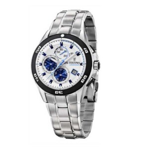 Festina Sport Chronograf 162964