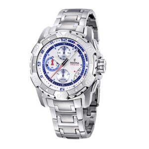 Festina Sport Chronograf 162971