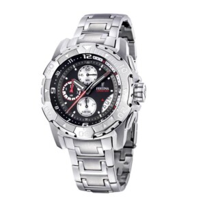 Festina Sport Chronograf 162973