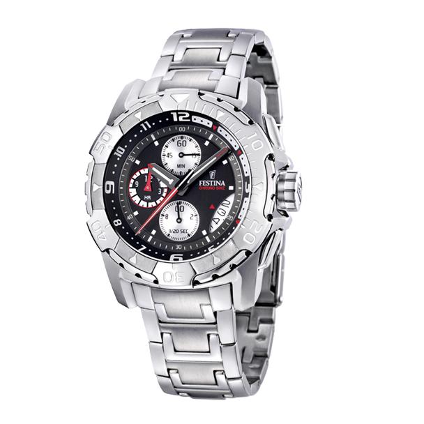 Festina Sport Chronograf 162973 1