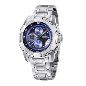 Festina Sport Chronograf 162976