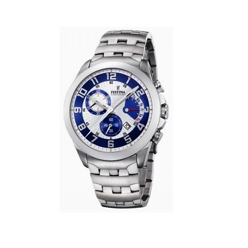 Festina Sport 162981 1