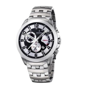 Festina Sport Chronograf 162983