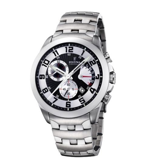 Festina Sport Chronograf 162983 1