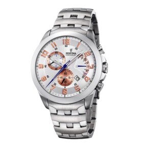 Festina Sport Chronograf 162984