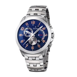 Festina Sport Chronograf 162985