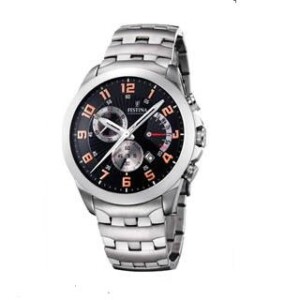 Festina Sport Chronograf 162986